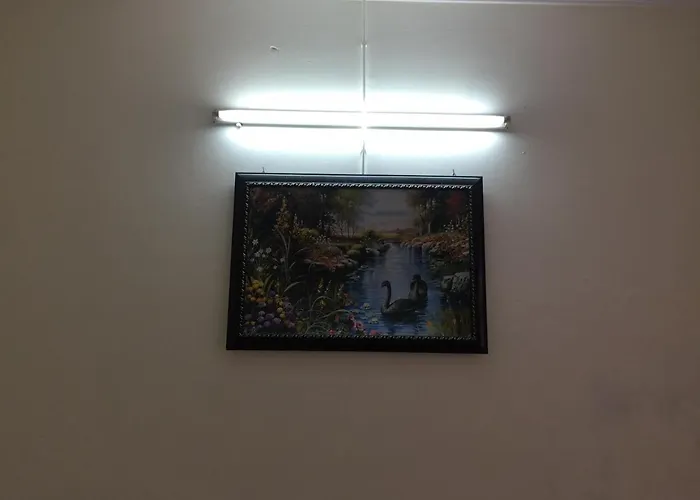 Hotel Viet Anh Hạ Long